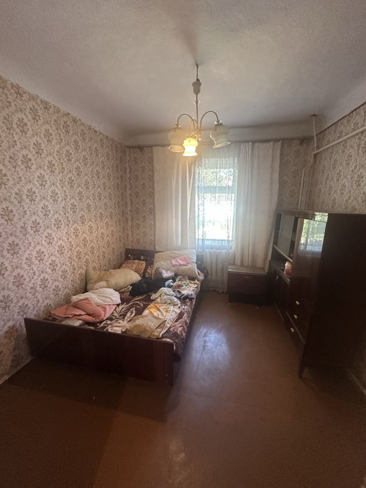 Продам Пол Дома в Измаиле