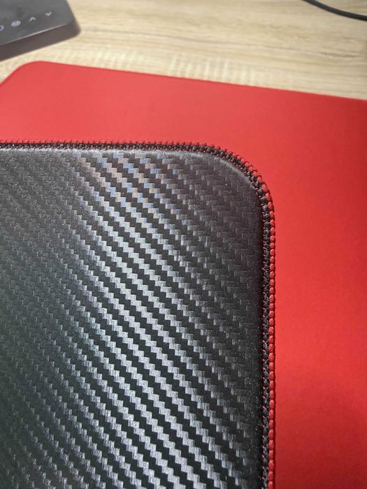 Podkładka pod mysz ATK Blaze XSOFT