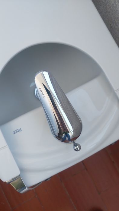 Rapetti Faucet64740726629505122