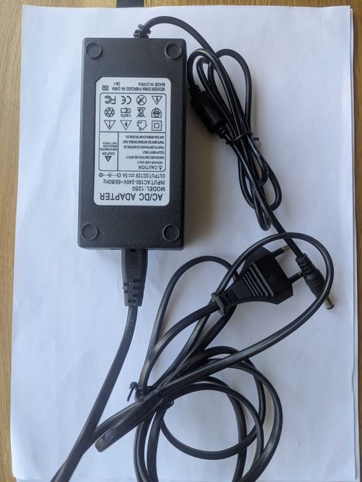 Промислова материнська плата EC3-J19T-6CD8 комплект