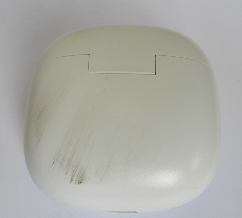 Auriculares TWS Bluetooth, modelo NC3295