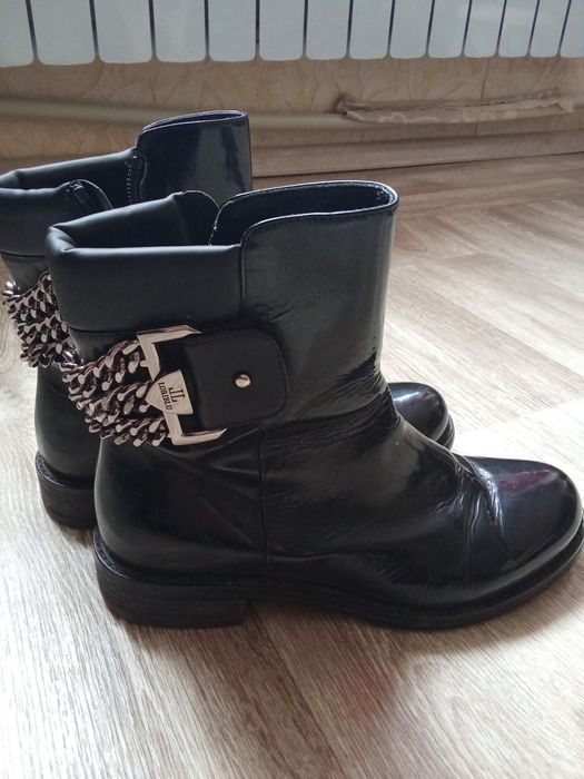 Сапоги женские, , туфли женские,