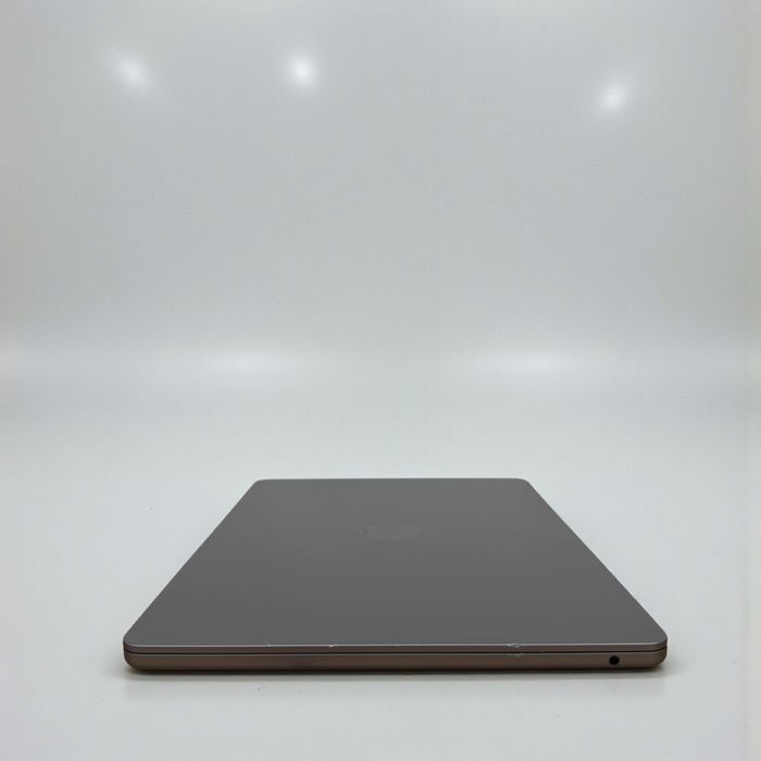 MacBook Air 13 2022(24) (M2/16gb/256ssd) Гарантія. 40730SV