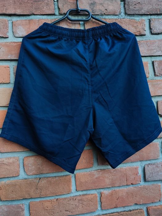 Szorty Kąpielowe Speedo Size M