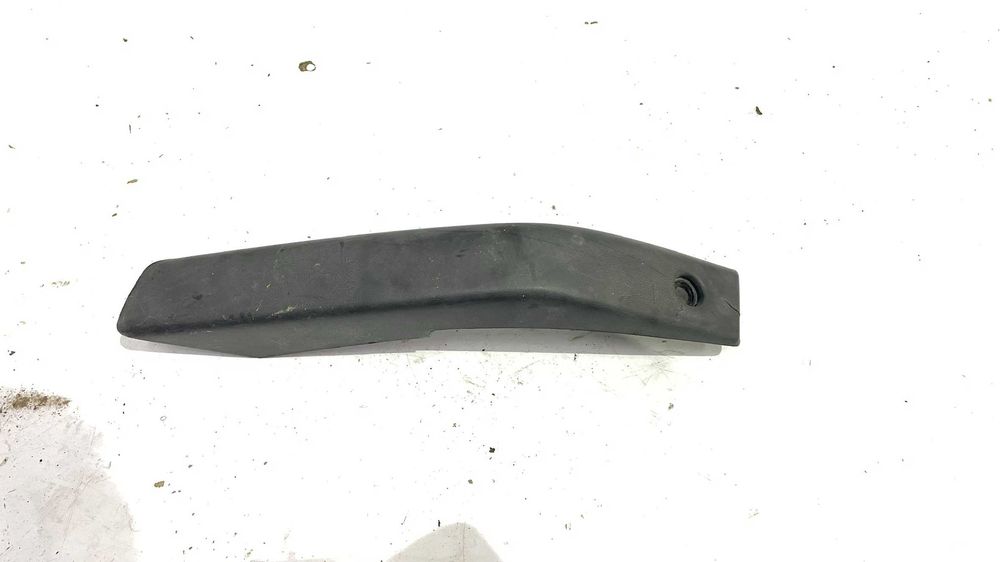 TGB Blade 4x4 target 425,525,550 Łezka osłona grilla