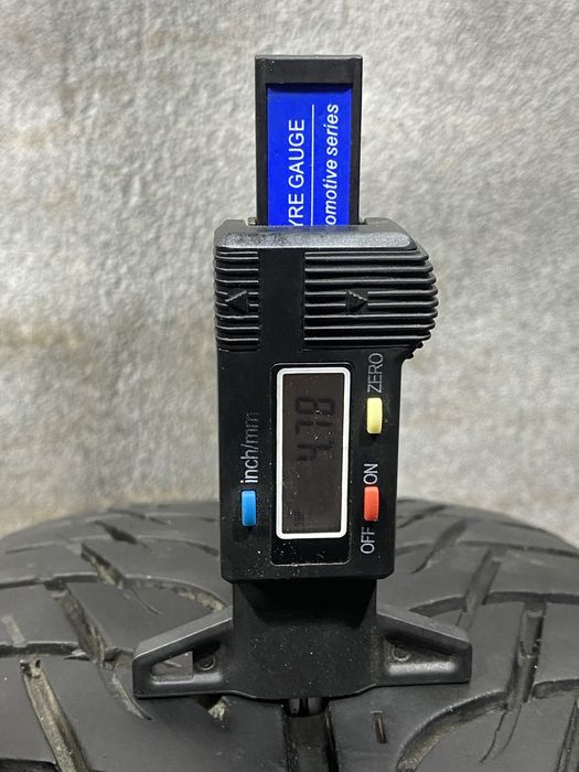 ‼️ЛІТНЯ РЕЗИНА‼️ Unitoyal • 195/60 R14 АРТ:789