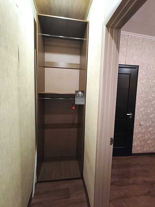 Продаж 2-кімн. квартири у центрі, вул. Перемоги, Вознесенівський р-н