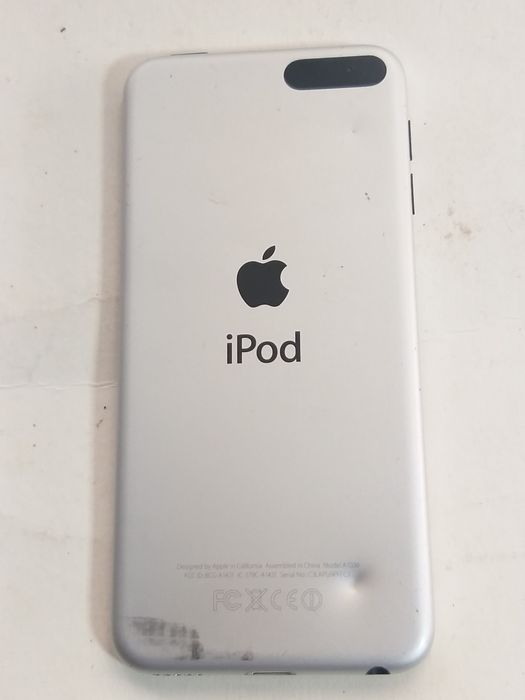 Apple iPod A1509 "16gb"