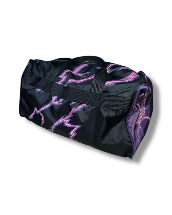 Спортивна сумка adidas