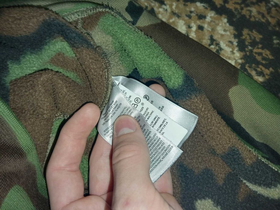 кофта polo ralph lauren