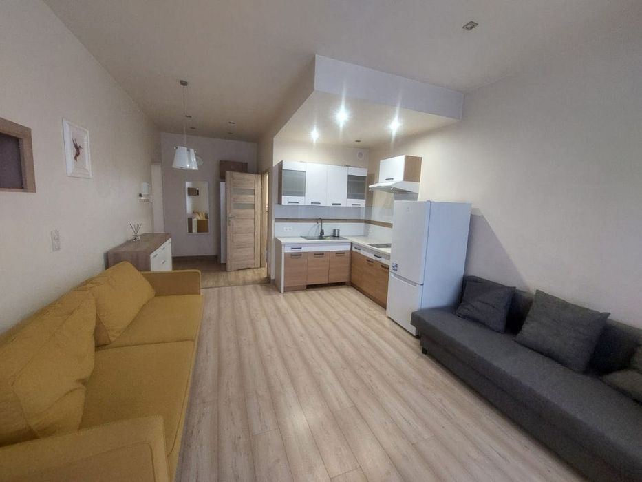 Квартира на Петраковской 18 сдам