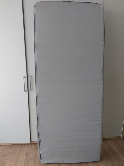 Materac Ikea  80x195