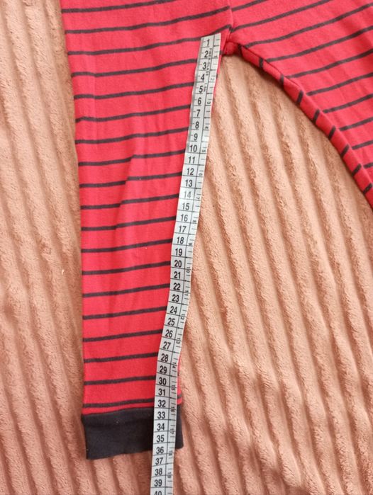 Піжама дитяча carter's