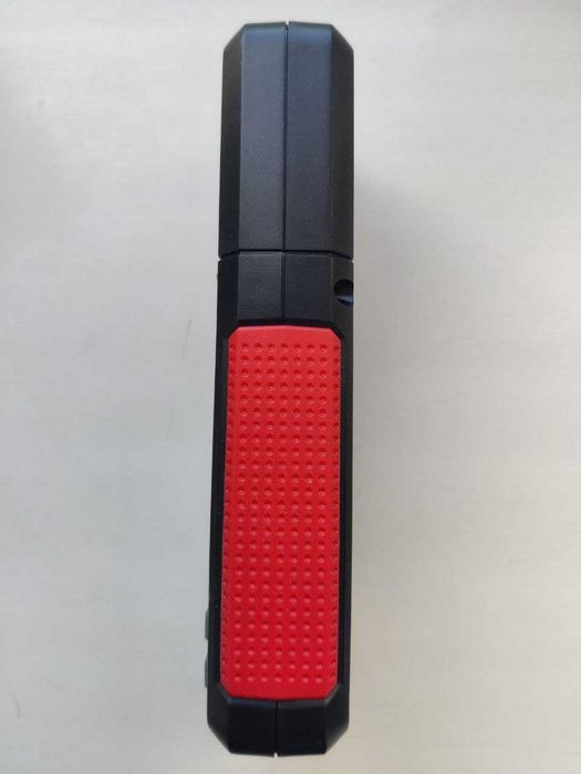 Измеритель электромагнитного излучения HABOTEST HT627