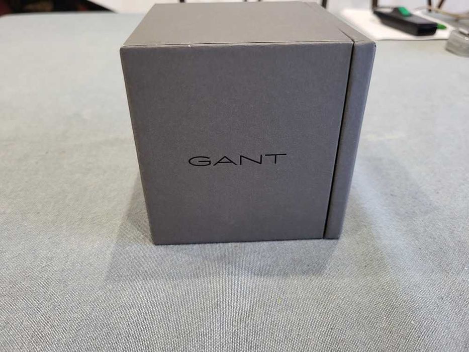 Relógio de Pulso Gant