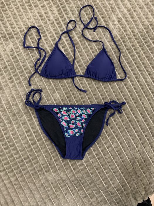 Впальник роздільний