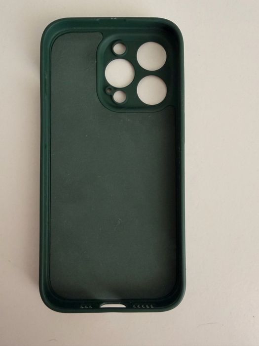 Чохли для iPhone 14 pro