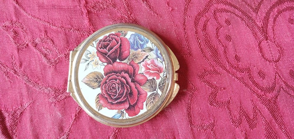 Pó de arroz és a tal que encantas-P.antiga pó arroz12E-Botao2EDesde2E