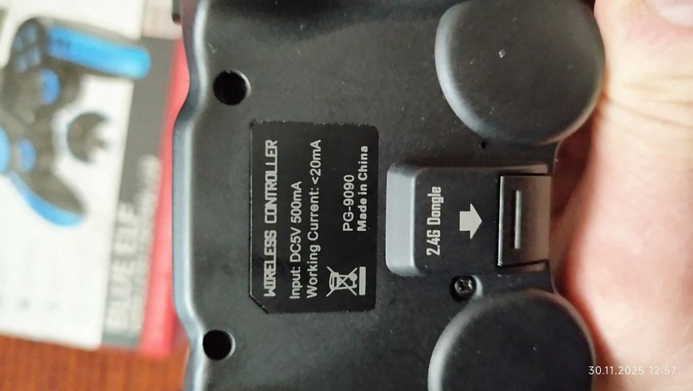 Ipega 9090 Геймпад