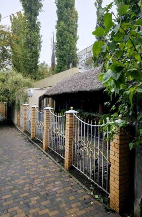 Commercial real estate at (area 100 m²) - Atlanta.ua - photo 2