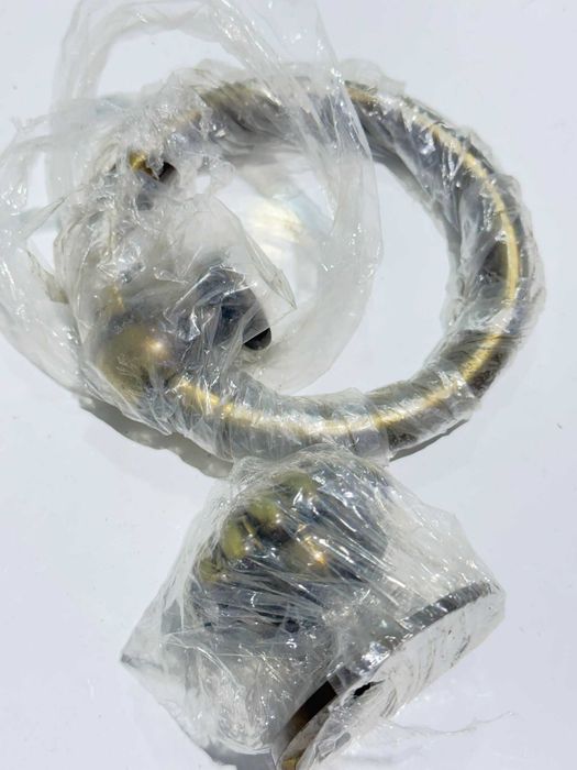 Batente de Chamada Argola para Porta (diferentes formatos)