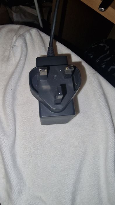 Nintendo switch Oled 280€