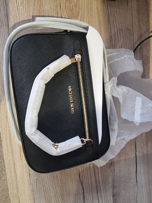 Сумка Michael Kors- оригінал