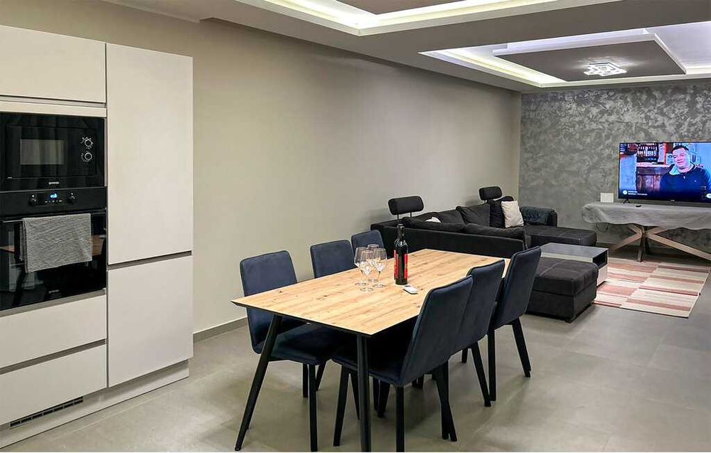 Wakacje 2026, Chorwacja, Istria, nowy dom dla max. 8 osób