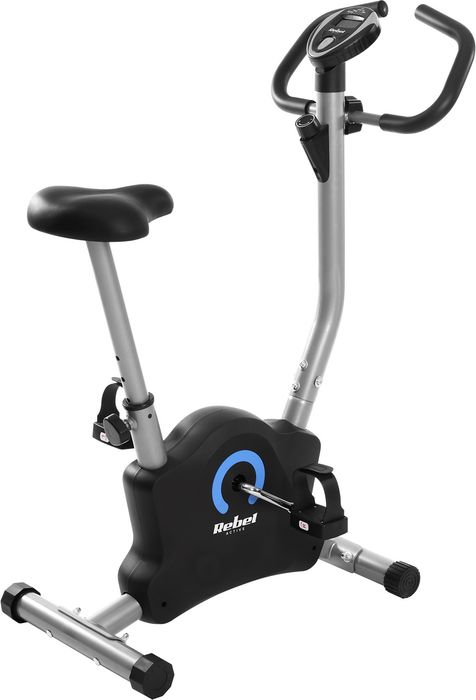 Rower treningowy Rebel Active