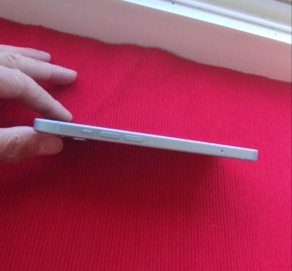Iphone Apple 15 смартфон
