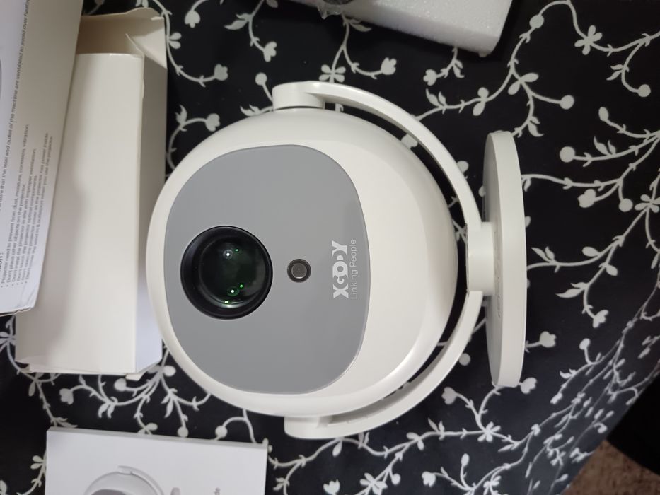 Xgody Android Projector488568051508848644