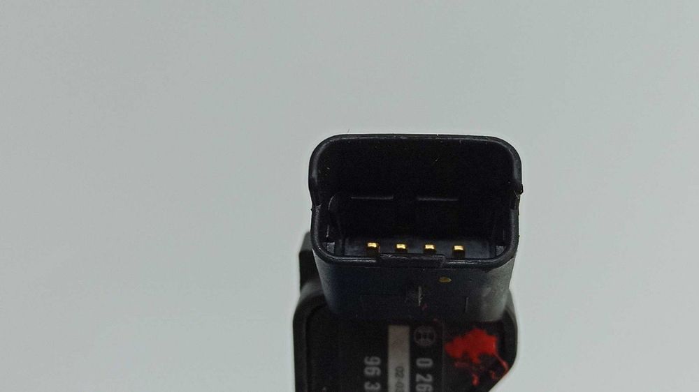SENSOR DE PRESSÃO CITROEN SAXO 1.1 SX