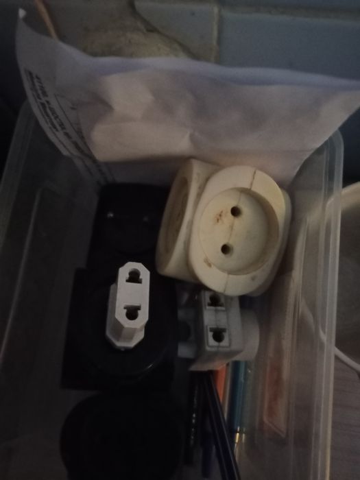 Обігрівач масляний