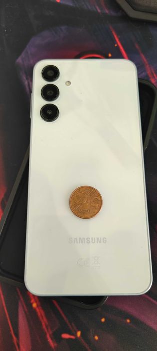 Venda Telemóvel Samsung A16