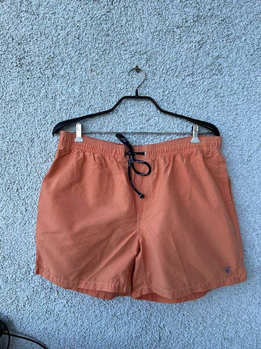 Шорти Gant ( XL )