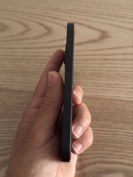 Vendo Iphone 13 128gb