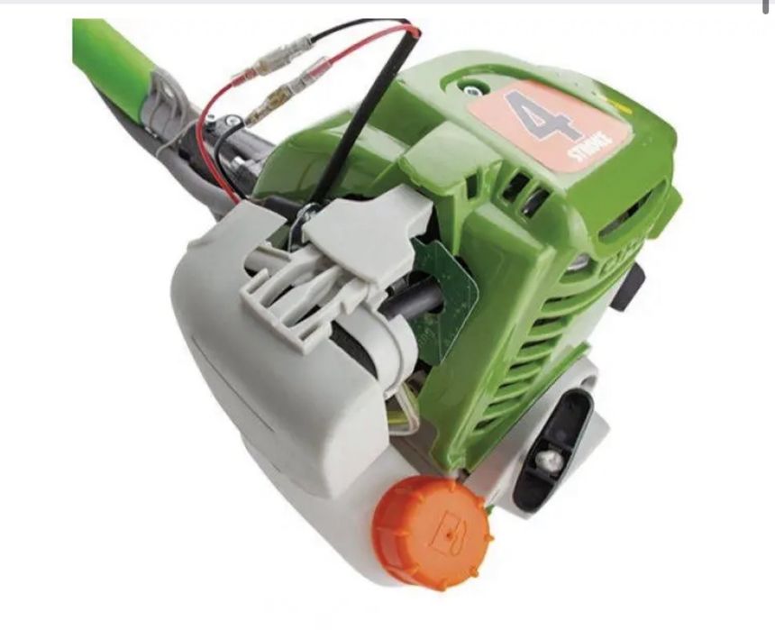 Бензокоса  Procraft  4 тактна T5600