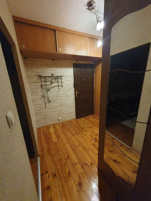Mieszkanie do wynajęcia POW, Bełchatów 43 m² - Widok 6
