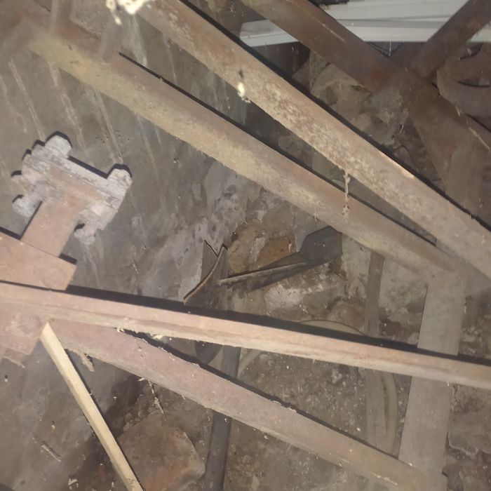 плуг.культиватор  борона зим 350