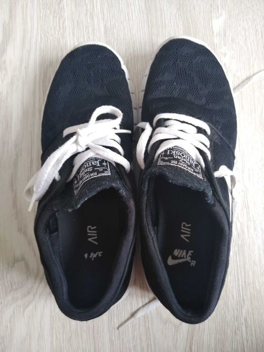 Buty Nike Janoski r.38,5