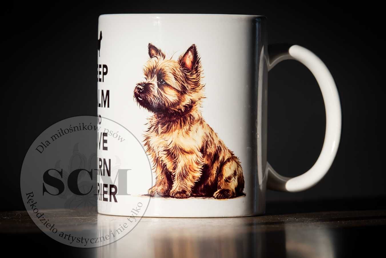 Cairn terrier olx 2025
