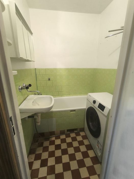 Do sprzedania mieszkanie w Tarnobrzegu, M. Dąbrowskiej, 48m2, 2 pokoje