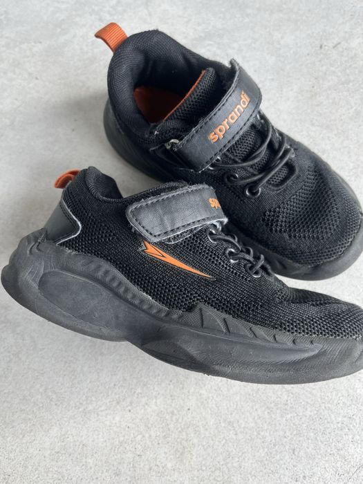 Adidaski Sprandi r.28