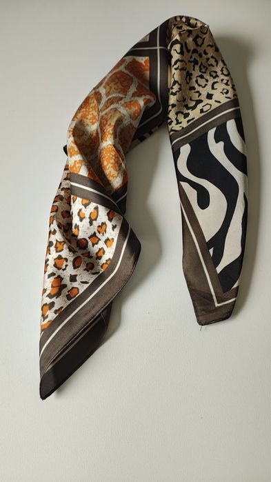 Apaszka damska Versoli GB-58