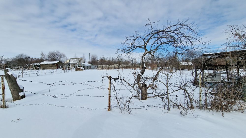 Продам ділянку в Гайку