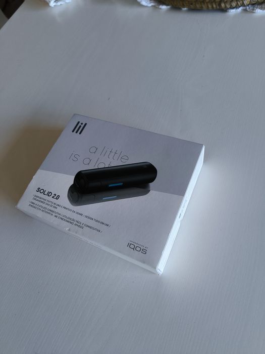 Caneta em excelente estado