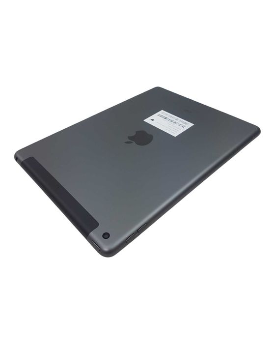 Apple iPad 10,2 (9th Gen) (Várias cores) - 3 Anos de Garantia