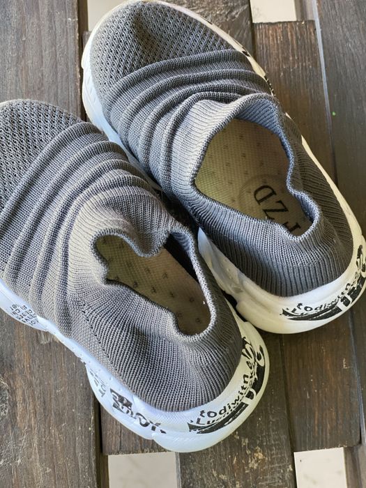 Кроссовки кросівки для хлопчика 21,23 розмір