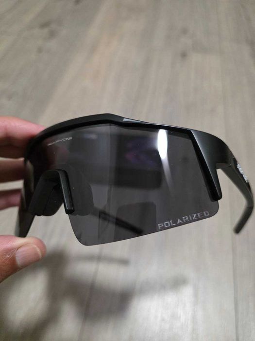 Óculos para ciclismo