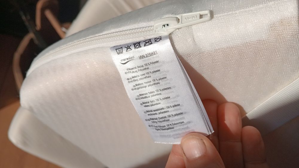 Sobre cchao 1,40*200 ikea